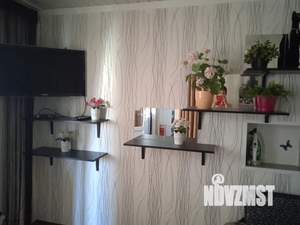 Дом 30м&sup2;, 2-этажный, посуточно, 