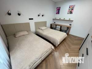 Дом 225м², 3-этажный, посуточно, 