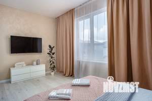 Дом 180м², 2-этажный, посуточно, 