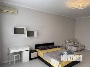 Дом 150м&sup2;, 2-этажный, посуточно, 