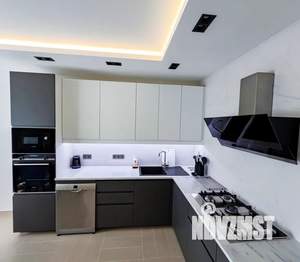 Дом 150м², 2-этажный, посуточно, 
