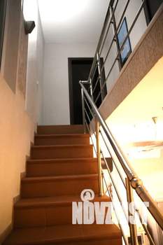 Дом 90м&sup2;, 2-этажный, посуточно, 