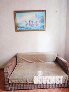 Дом 55м&sup2;, 2-этажный, посуточно, 