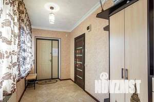 Дом 130м², 2-этажный, посуточно, 