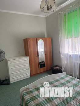 Дом 55м², 2-этажный, посуточно, 