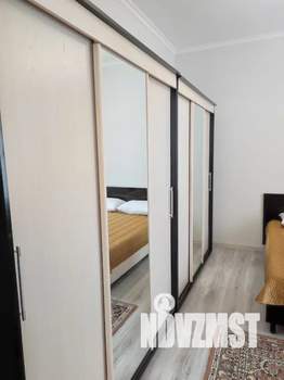 Дом 120м², 2-этажный, посуточно, 