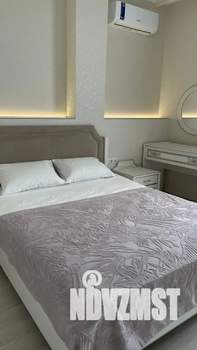 Дом 220м², 3-этажный, посуточно, 