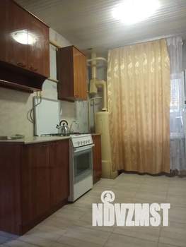 Дом 40м&sup2;, 1-этажный, посуточно, 