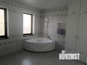 Дом 215м², 2-этажный, посуточно, 