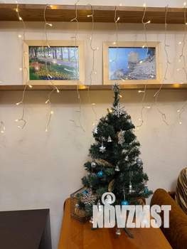 Дом 70м&sup2;, 1-этажный, посуточно, 