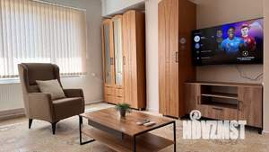 Дом 72м², 1-этажный, посуточно, 