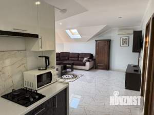 Дом 150м², 1-этажный, посуточно, 