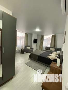 Дом 240м², 3-этажный, посуточно, 