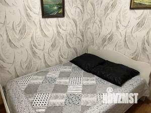 Дом 35м², 1-этажный, посуточно, 
