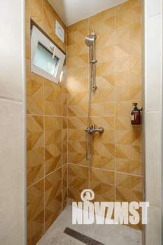 Дом 44м², 1-этажный, посуточно, 