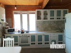 Дом 150м², 2-этажный, посуточно, 
