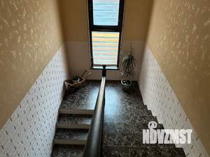 Дом 180м&sup2;, 3-этажный, посуточно, 