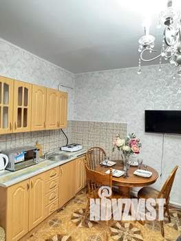 Дом 160м², 2-этажный, посуточно, 