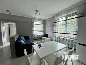 Дом 150м², 2-этажный, на длительный срок, 