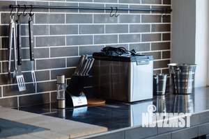 Дом 240м&sup2;, 2-этажный, посуточно, 