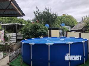 Дом 150м², 2-этажный, посуточно, 