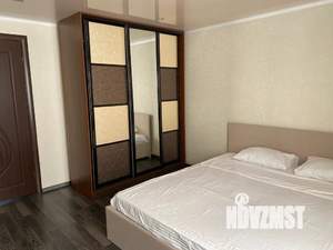 Дом 50м², 1-этажный, посуточно, 