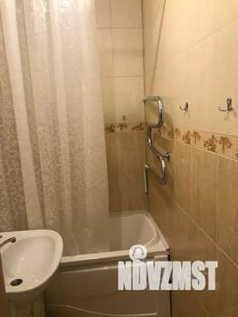 Дом 70м&sup2;, 1-этажный, посуточно, 