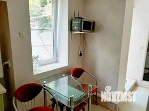 Дом 37м², 1-этажный, посуточно, 