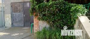 Дом 170м&sup2;, 2-этажный, посуточно, 