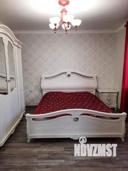 Дом 70м&sup2;, 1-этажный, посуточно, 