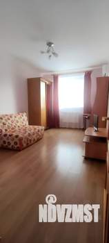 Дом 120м², 2-этажный, посуточно, 