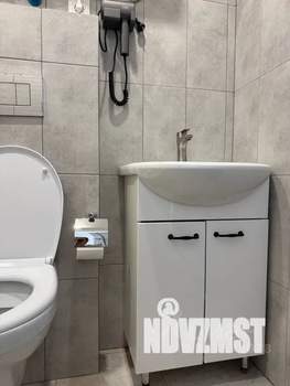 Дом 25м², 1-этажный, посуточно, 