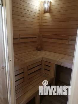 Дом 80м², 2-этажный, посуточно, 