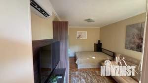 Дом 72м², 1-этажный, посуточно, 