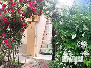 Дом 160м&sup2;, 2-этажный, посуточно, 