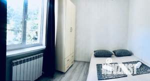 Дом 55м², 1-этажный, посуточно, 