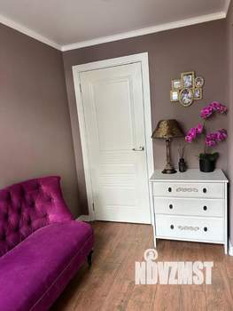 Дом 75м&sup2;, 1-этажный, посуточно, 