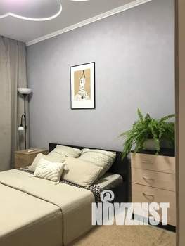 Дом 144м&sup2;, 3-этажный, посуточно, 