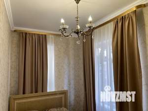 Дом 50м², 1-этажный, посуточно, 