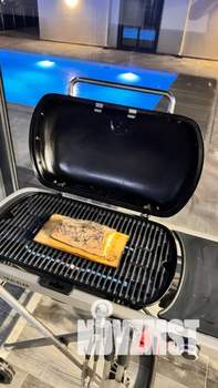 Дом 240м&sup2;, 2-этажный, посуточно, 