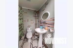 Дом 50м², 1-этажный, посуточно, 