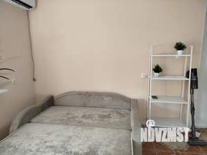 Дом 70м², 2-этажный, посуточно, 