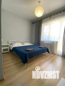 Дом 180м², 2-этажный, посуточно, 