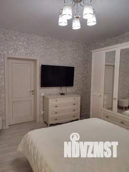 Дом 120м², 1-этажный, посуточно, 