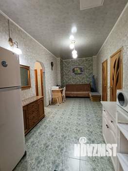 Дом 100м², 2-этажный, посуточно, 