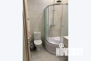 Дом 100м², 2-этажный, посуточно, 