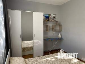 Дом 60м², 1-этажный, посуточно, 