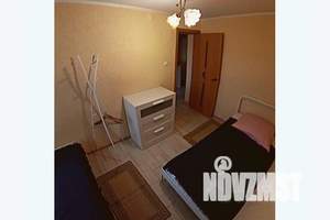 Дом 40м², 2-этажный, посуточно, 