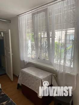 Дом 40м&sup2;, 1-этажный, посуточно, 