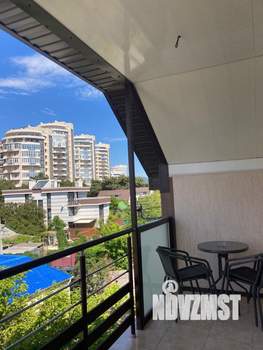 Коттедж 150м², 3-этажный, на длительный срок, 